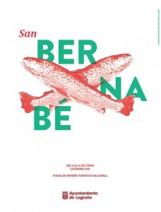 San-Bernabe2017