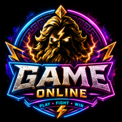 Arena Of Glory 