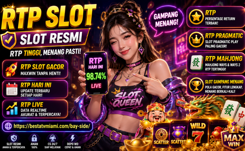 Cara Mata Beradaptasi dengan Adegan Cepat dalam Game