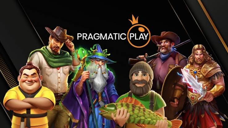 Inovasi Pragmatic Play dalam Menghadirkan Pengalaman Bermain yang Modern